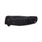 Sog Utility Knife, Straight, 2-3/4" Blade L 12-38-01-41 - alternate 3