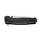 Sog Utility Knife, Straight, 3" Blade L TM1025-BX - alternate 3