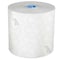 Scott Pro High-Capacity Hard Roll Towels for Blue Core Dispensers, White, (700'/Roll), 6PK 53925 - alternate 1