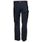 Mcr Safety Unisex Flame Resistant Pants, 8.6 cal/sq cm, Univeral 7 oz ( 7 oz ) PT2N5030 - alternate 2