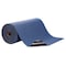 Pig Paint Booth Mat, 32 in x 150 ft, Paints, Solvents, Stains, Blue, Polypropylene MAT32350-BL - alternate 1