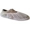 International Enviroguard Disposable Shoe Covers, CPE, White, Slip Resistant Sole: No , XL 3602 - alternate 1