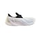 International Enviroguard Disposable Shoe Covers, CPE, White, Slip Resistant Sole: Yes , Universal 3607 - alternate 2