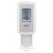 Purell Hand Sanitizer Dispenser, Wall Mount 7820-01 - alternate 1