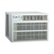 Perfect Aire Window Air Conditioner, 230 V AC, 23 3/4 in W. 1PNC18000 - alternate 1