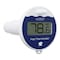 La Crosse Technology Pool Thermometer, Blue/White LTV-POOL-INT - alternate 1
