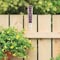 La Crosse Technology Rain Gauge 704-1531R-INT - alternate 3