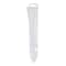 La Crosse Technology Rain Gauge 704-1518 - alternate 1