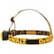 Dewalt Headlight, LED, 200 lm DWHT81424 - alternate 2