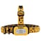Dewalt Headlight, LED, 200 lm DWHT81424 - alternate 1