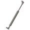 Bansbach Easylift Gas Spring AN650-084* - alternate 1