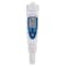 Reed Instruments PH Meter R3500 - alternate 1