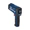 Reed Instruments Infrared Thermometer, Adjustable 0.10 to 1.00, -26 Degrees  to 1,472 Degrees F F, Backlit R2320-NIST - alternate 1