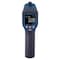 Reed Instruments Infrared Thermometer, Adjustable 0.10 to 1.00, -26 Degrees  to 1,472 Degrees F F, Backlit R2320-NIST - alternate 2