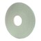 3M Double-Sided Foam Tape, 1/2 in W, 72 yd L, 1/32 in, Polyurethane, Double-Sided, 18 PK 4032 - alternate 4