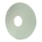 3M Double-Sided Foam Tape, 1/2 in W, 72 yd L, 1/32 in, Polyurethane, Double-Sided, 18 PK 4032 - alternate 1