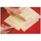 3M Double-Sided Film Tape, 1 in W, 60 yd L, 6.5 mil, Polypropylene Film, Double-Sided, 36 PK 476XL - alternate 2