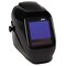 Jackson Safety Welding Helmet, Black, Clear Lens 46159 - alternate 2