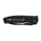 Gerber Folding Knife, 8 in Overall L 30-001636 - alternate 2