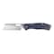 Gerber Folding Knife, 8-1/2 in Overall L 31-003902 - alternate 1