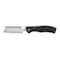 Gerber Folding Knife, 8-1/2 in Overall L 31-003518 - alternate 1