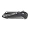 Gerber Folding Knife, 7 in Overall L 31-003509 - alternate 2