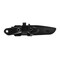 Gerber Folding Knife, 7-1/2 in Overall L 31-003714 - alternate 2
