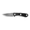 Gerber Folding Knife, 7-1/2 in Overall L 31-003714 - alternate 1