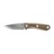 Gerber Folding Knife, 7-1/2 in Overall L 31-003716 - alternate 1