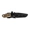 Gerber Folding Knife, 7-1/2 in Overall L 31-003716 - alternate 2