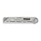 Gerber Multi-Tool, 6-1/2 in Open Length 31-003566 - alternate 3