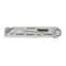 Gerber Multi-Tool, 6-1/2 in Open Length 31-003567 - alternate 3