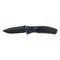 Gerber Folding Knife, 8 in Overall L 30-001319 - alternate 1