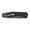 Gerber Folding Knife, 8-1/4 in Overall L 31-004063 - alternate 2