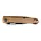 Gerber Folding Knife, 8-1/2 in Overall L 31-004057 - alternate 3