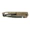 Gerber Folding Knife, 7-1/4 in Overall L 31-004068 - alternate 2