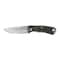Gerber Folding Knife, 9 in Overall L 31-003929 - alternate 1
