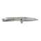 Gerber Folding Knife, 7-1/4 in Overall L 30-001611 - alternate 3