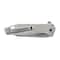 Gerber Folding Knife, 7-1/4 in Overall L 30-001611 - alternate 2
