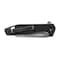Gerber Folding Knife, 7-1/4 in Overall L 30-001612 - alternate 2