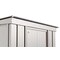 Arrow Storage Products Steel Storage Shed CLP64FG - alternate 2