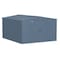 Arrow Storage Products Steel Storage Shed CLG1012BG - alternate 1