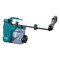 Makita Dust Extractor Attachment DX10 - alternate 1