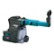 Makita Dust Extractor Attachment DX12 - alternate 1