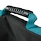 Makita Protective Guide Rail Bag, 59 in L E-05664 - alternate 2