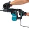 Makita Rotary Hammer, 1-3/16", SDS-PLUS, L-Shape HR3001CK - alternate 3