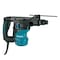 Makita Rotary Hammer, 1-3/16", SDS-PLUS, L-Shape HR3001CK - alternate 2