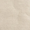 Georgia-Pacific Pacific Blue Ultra Hardwound Paper Towels, 1 Ply, Continuous Roll Sheets, 500 ft, Brown, 6 PK 26611 - alternate 9