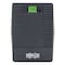 Tripp Lite UPS System, 1.44kVA, Line Interactive, Out: 110/115/120V AC In: 120V AC SMART1500TSU - alternate 2
