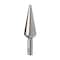 Ruko Tools Tube and Sheet Drill, High Speed Steel 101001 - alternate 1